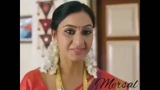 tag that aunty veriyan!!!!!
