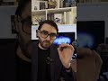 💡 Crypto : Comprendre avant d’investir ! 🚀Untitled
