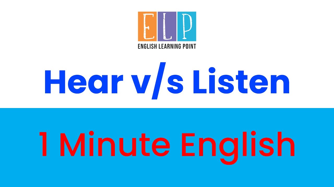 Hear or listen разница. English hearing. слуховой аппарат. Hear vs listen. аудирование рисунок.