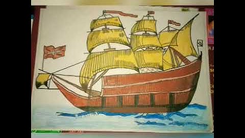 #nature #drawing #paris #trending #viral #shorts #konkan#kokan#devgad#sindhudurg#maharashtra#marathi