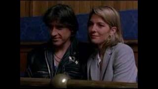 i'll be there - summertime