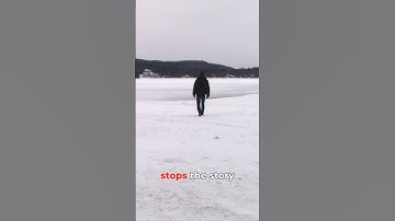 This Writing Mistake Can Ruin a Book