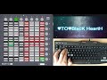 Alan Walker-Faded-Beatpad