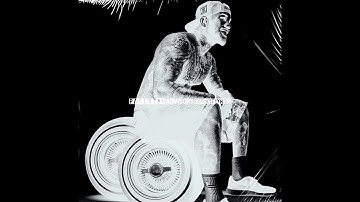 [FREE] Dave East x Game Type Beat - "Subway" | prod. by @derez