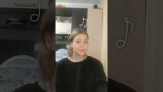 Софи | МУЗЫКАЛЬНОСТЬ В ТАНЦЕ | отзыв о курсе DMS