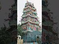 penugonda vasavi matha 🙏# trending # shorts# viral