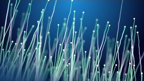 Trapcode Particular 3 Getting Started