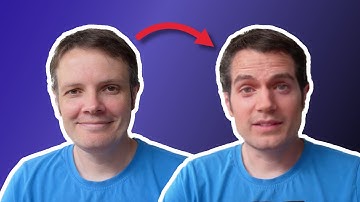FaceFusion: Creating Deepfakes is Now Shockingly Simple on a Mac
