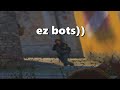 ez bots))