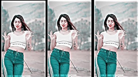 🥰Sari Duniya de ✨Status!!Xml Status Video Song!!💫Efx Status song