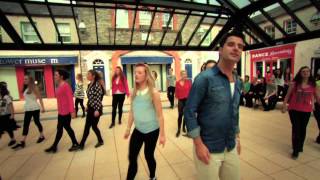 John McNicholl Come On Dance HD