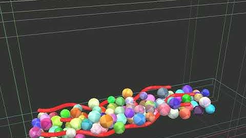 cylinderconnection roots