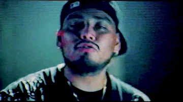 RAMIREZ - TALES FROM THA GUTTAH [Music Video]