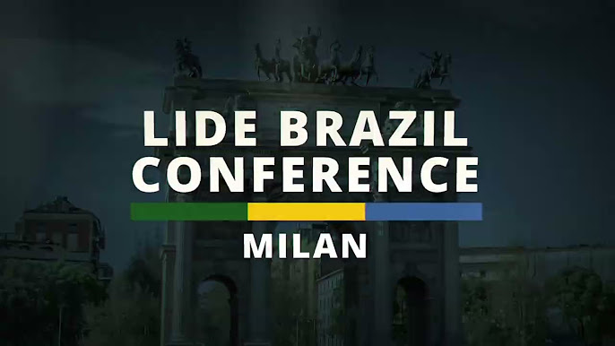 Mobile brazilconference