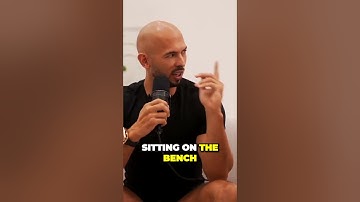 Unveiling the Deep Meaning Behind Forrest Gumps Feather Scene #viral #interview #