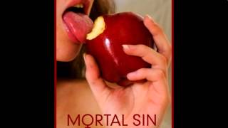 Mortal Sin - I Am Immortal