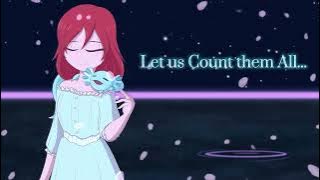 Hana Kazoe- Chise's Lullaby (Music Box Cover)