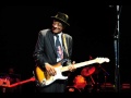 Hubert Sumlin - Still a Fool (ft. Keith Richards)