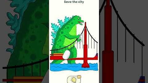 Dop 2 Delete One Part Level 255