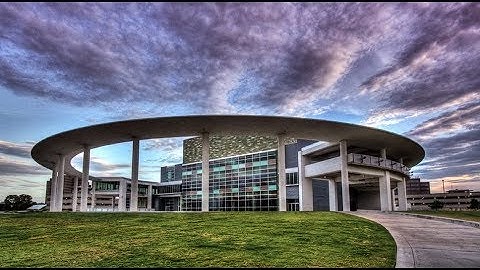 SUPER SMOOTH!!! - Kalman Filter test on Betaflite 3.3.0