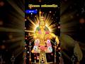 Swamiye Saranam Ayyappa 🙏🔥 | Lord Ayyappa Swamy Darshan | Sabarimala Temple 4K