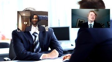 CBE 150 final project group 1