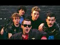 Frankie Goes To Hollywood - Relax