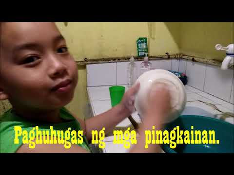 Video: Do-it-yourself Motor-cultivator: Kung Paano Gumawa Ng Isang Gawaing Bahay Na May Isang Makina Mula Sa Isang Druzhba Chainaw At Isang Moped? Mga Guhit At Pagpupulong