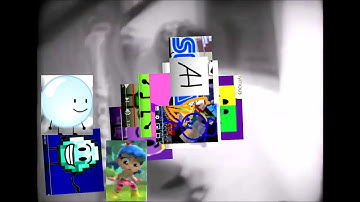 Community Coffee (Object Shows And CharacWORLD Edition) Add Round 5