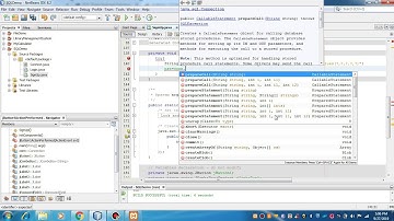 SQL Bangla Tutorial using XAMPP | (Part-4)