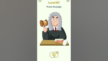 dop 2 game # best # video # level 587 # plz 💤💤💤 like & subcribe 😍😍