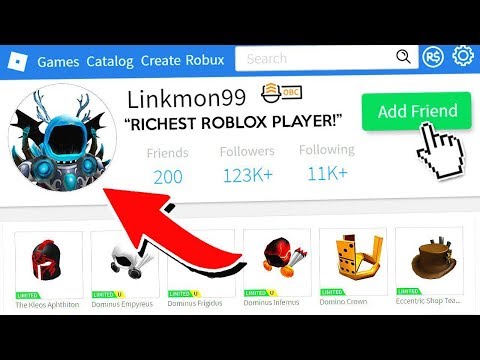 Bribing Cops With Cash To Not Arrest Me Roblox Jailbreak Youtube - buying dominus in roblox zail let's play