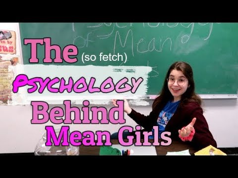 what does it mean to be down bad for a girl