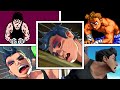 Evolution Of Punch-Out/Little Mac Deaths & Game Over Screens (1983-2020) NES, SNES, SWITCH & MORE!!!