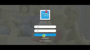 How to monitor Kik Messenger Screen with TheOneSpy Screen Recorder App