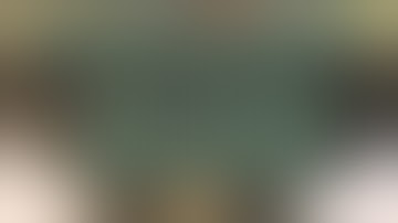 How to Hack PS Vita 3.70 with Trinity & Downgrade to 3.60 Henkaku with Modoru