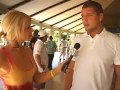 LAPT Playa Conchal 2009 - Interview