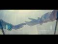 Disclosure Day (2026) - U.S. TV Spot ('the plan')
