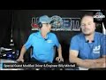On Pit Road Racing Show # 9