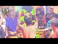 Sami Attam -8 2.O//Agni Satti //Thiruppuvanam Mariamman Kovil Thiruvilla-2021//சாமி ஆட்டம் Mp3 Song