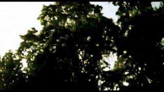 Rekls Svetaines Klipas, Hd, 1280X720