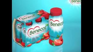 Download lagu 倍樂醇電視廣告 2014 (Benecol TV Commercial 2014)