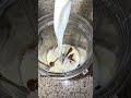 Como hacer Cafe capuchino #parati #reels #recipe #foryou #coffee #canaldecocina #recetas