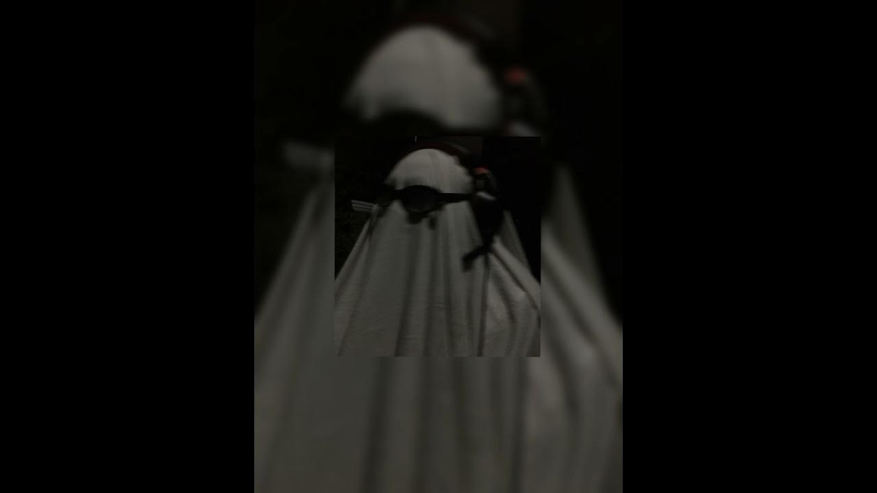 Understand x Pluto projector YouTube