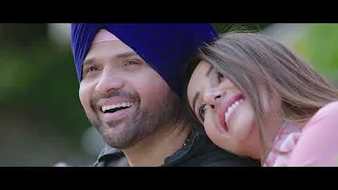Teri Meri Kahani   Full Song   Himesh Reshammiya   Ranu Mondal    Teri Meri Kahani  New 1080p HD
