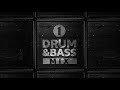 BBC Radio One Drum and Bass Show - 25/05/2021