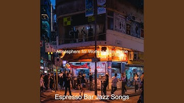 Pulsating Soundscapes for Social Distancing in Hong Kong