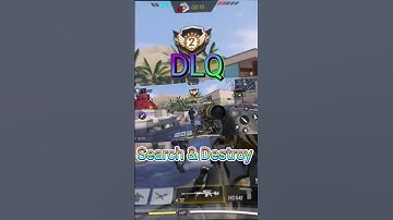 Snd #codm #codmedit #codmobile #anime #trending #shorts #viralvideo #versus #itachi #itachiedits