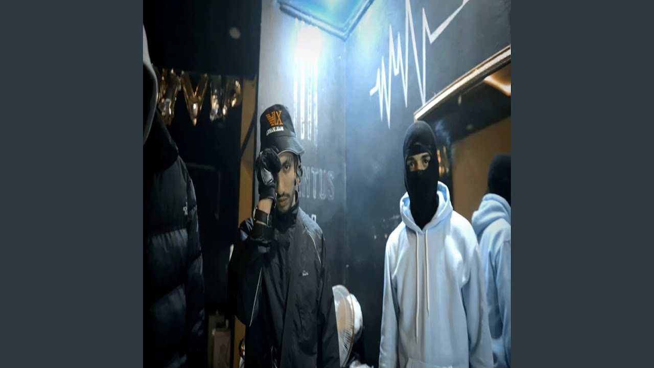 Tonton Angry di YouTube Tonton Angry di YouTube