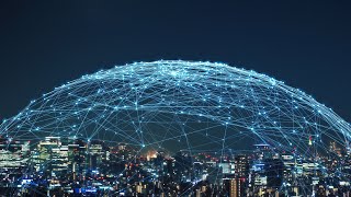 Airspan CEO on the 5G space: ‘We are not afraid of the larger competitors’